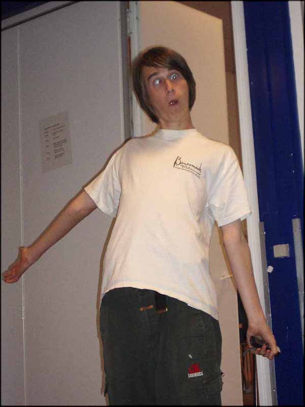 01-01-1601 00-00-02_0057